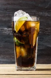 juice piladooo mosambi kaaa